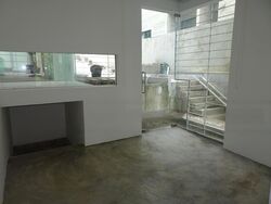 Bukit Timah Road (D10), Semi-Detached #477617211